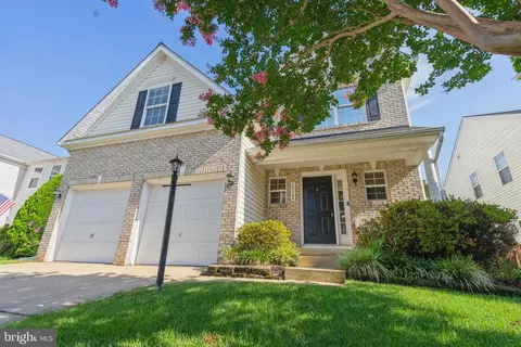 12124 Formby St, Bristow, VA 20136 photo 3