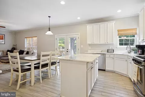 12124 Formby St, Bristow, VA 20136 photo 13