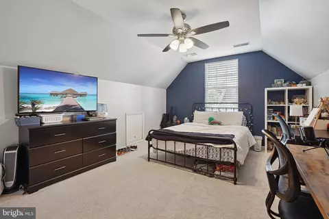 12124 Formby St, Bristow, VA 20136 photo 17