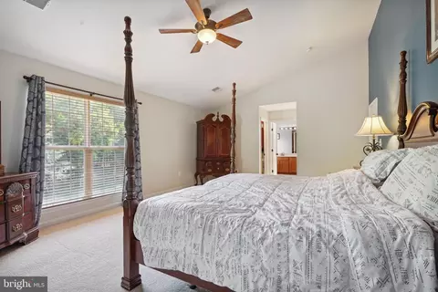 12124 Formby St, Bristow, VA 20136 photo 19