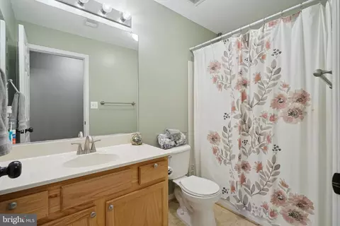 12124 Formby St, Bristow, VA 20136 photo 24