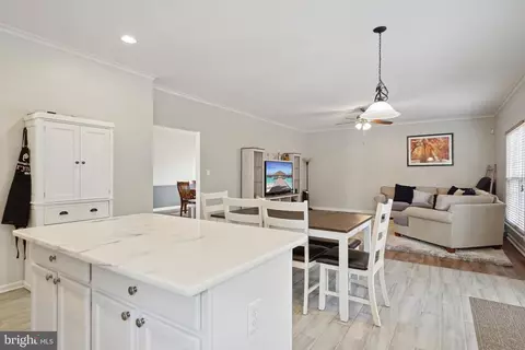 12124 Formby St, Bristow, VA 20136 photo 14