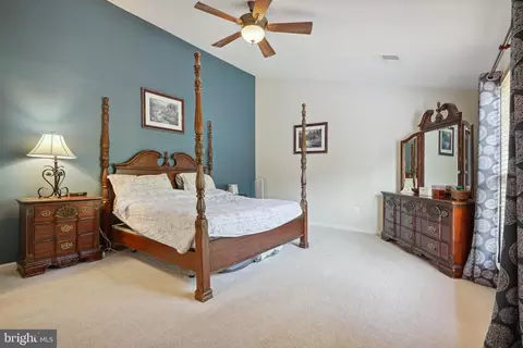 12124 Formby St, Bristow, VA 20136 photo 20