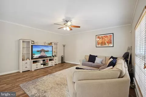 12124 Formby St, Bristow, VA 20136 photo 7