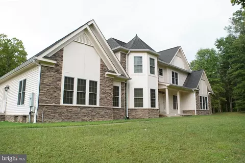15613 Thoroughfare Rd, Gainesville, VA 20155