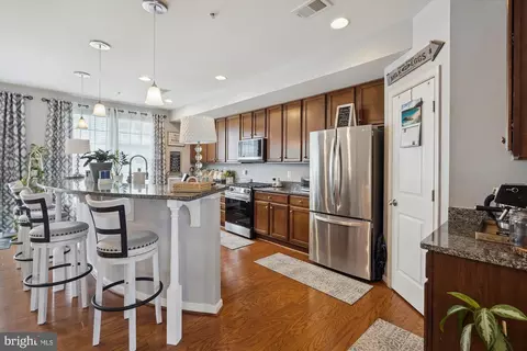 7774 Cedar Branch Dr, Gainesville, VA 20155 photo 14