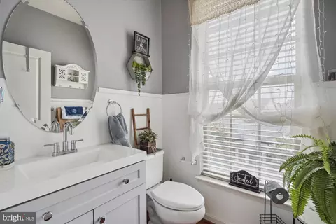 7774 Cedar Branch Dr, Gainesville, VA 20155 photo 21