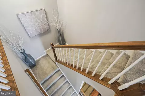 7774 Cedar Branch Dr, Gainesville, VA 20155 photo 34