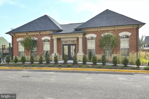 7774 Cedar Branch Dr, Gainesville, VA 20155 photo 37