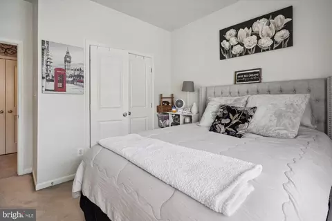 7774 Cedar Branch Dr, Gainesville, VA 20155 photo 30