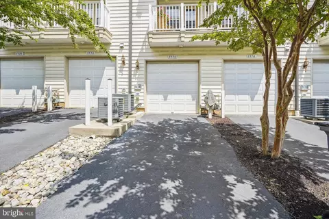 7774 Cedar Branch Dr, Gainesville, VA 20155 photo 6