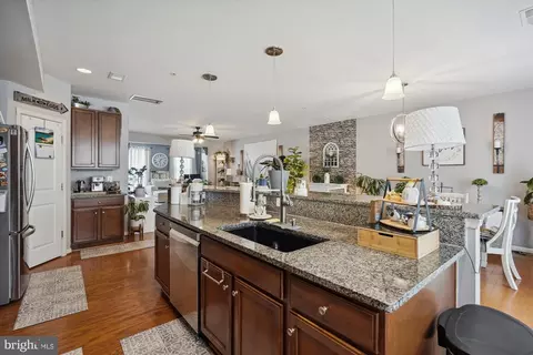 7774 Cedar Branch Dr, Gainesville, VA 20155 photo 13