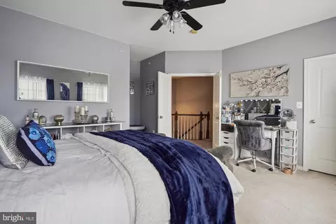 7774 Cedar Branch Dr, Gainesville, VA 20155 photo 25