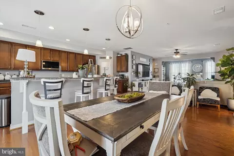 7774 Cedar Branch Dr, Gainesville, VA 20155 photo 19