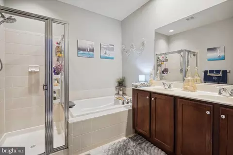 7774 Cedar Branch Dr, Gainesville, VA 20155 photo 26