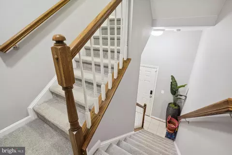 7774 Cedar Branch Dr, Gainesville, VA 20155 photo 36