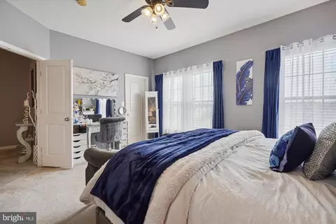 7774 Cedar Branch Dr, Gainesville, VA 20155 photo 23
