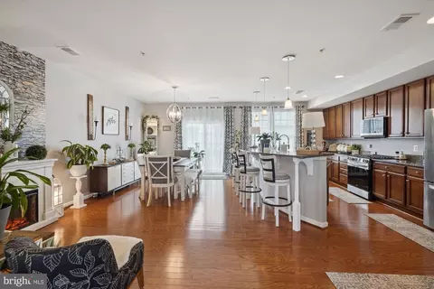 7774 Cedar Branch Dr, Gainesville, VA 20155 photo 16