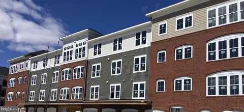 3700 Havertill #1306, Woodbridge, VA 22193