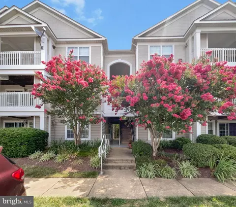 11001 Kinship Ct #303, Manassas, VA 20109