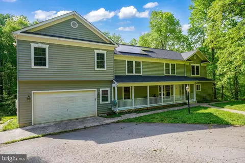9734 Brentsville Rd, Manassas, VA 20112