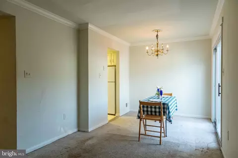 2345 Mcclellan Ct, Dumfries, VA 22026 photo 3