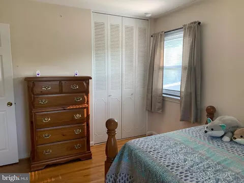 10002 Botsford Rd, Manassas, VA 20109 photo 38