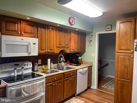 10002 Botsford Rd, Manassas, VA 20109 photo 19