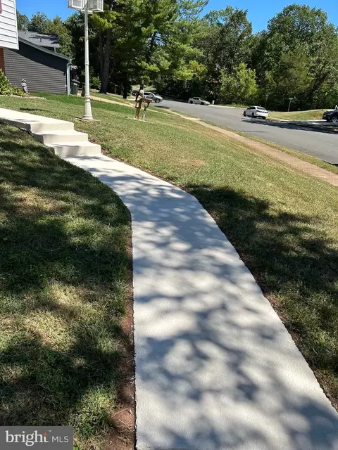 10002 Botsford Rd, Manassas, VA 20109 photo 6