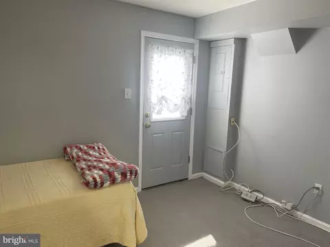 10002 Botsford Rd, Manassas, VA 20109 photo 30