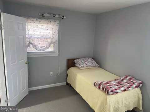 10002 Botsford Rd, Manassas, VA 20109 photo 29
