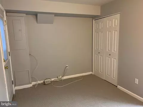 10002 Botsford Rd, Manassas, VA 20109 photo 28