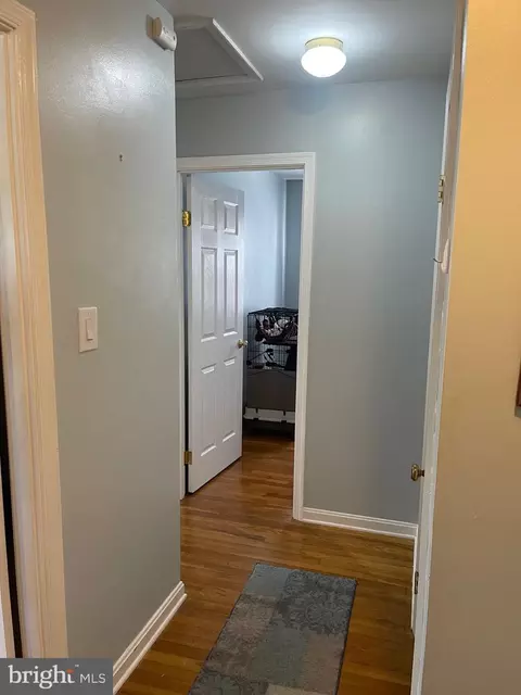 10002 Botsford Rd, Manassas, VA 20109 photo 39