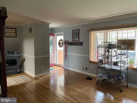 10002 Botsford Rd, Manassas, VA 20109 photo 13