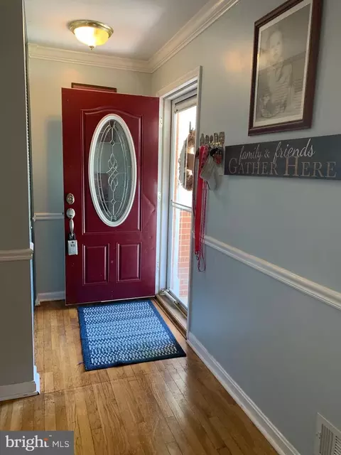 10002 Botsford Rd, Manassas, VA 20109 photo 11