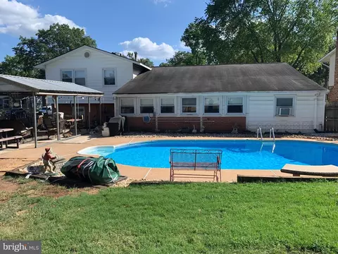 10002 Botsford Rd, Manassas, VA 20109 photo 8