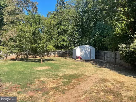 10002 Botsford Rd, Manassas, VA 20109 photo 7