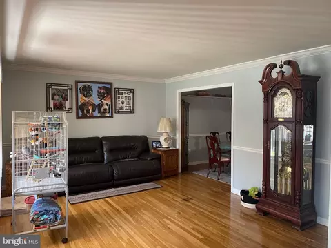 10002 Botsford Rd, Manassas, VA 20109 photo 12