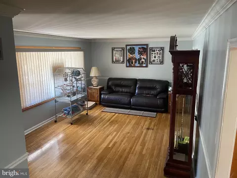 10002 Botsford Rd, Manassas, VA 20109 photo 14