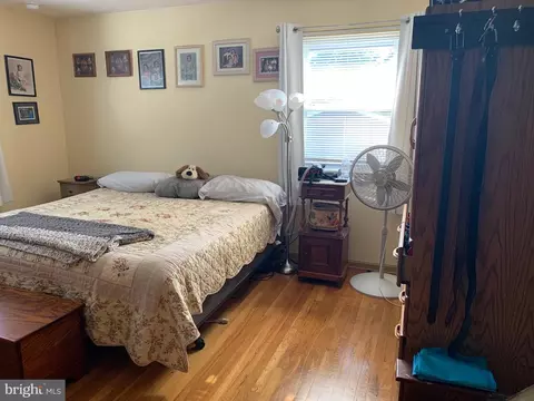 10002 Botsford Rd, Manassas, VA 20109 photo 34