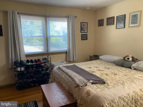 10002 Botsford Rd, Manassas, VA 20109 photo 35