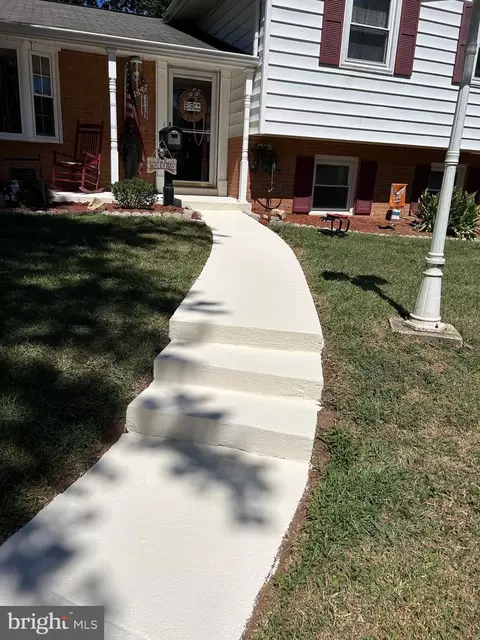 10002 Botsford Rd, Manassas, VA 20109 photo 3