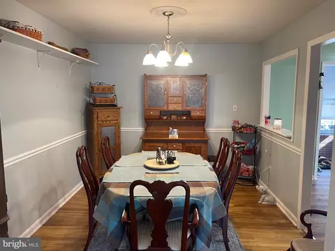 10002 Botsford Rd, Manassas, VA 20109 photo 15