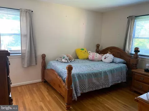 10002 Botsford Rd, Manassas, VA 20109 photo 37