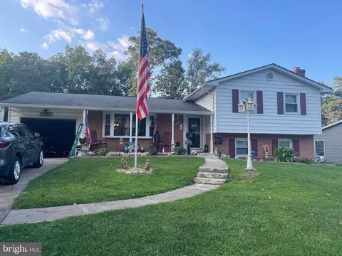 10002 Botsford Rd, Manassas, VA 20109 photo 4