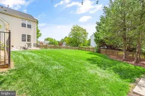 13608 Morris Ct, Gainesville, VA 20155 photo 77