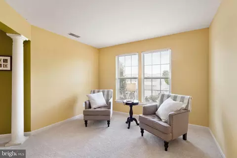 13608 Morris Ct, Gainesville, VA 20155 photo 46