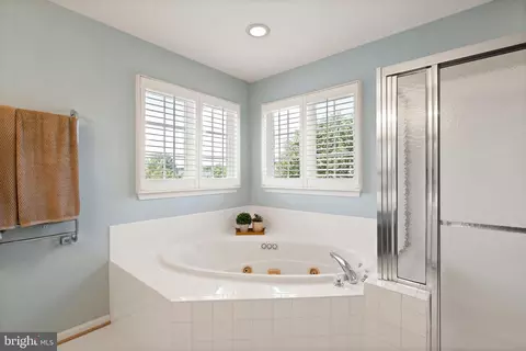 13608 Morris Ct, Gainesville, VA 20155 photo 70