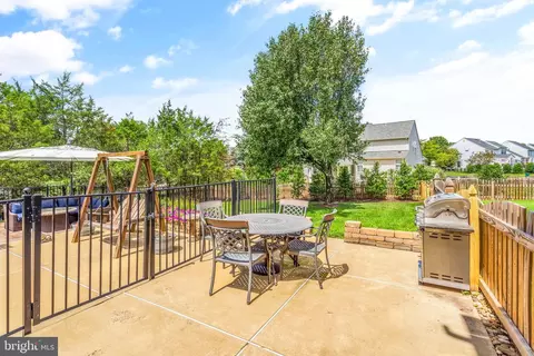 13608 Morris Ct, Gainesville, VA 20155 photo 60