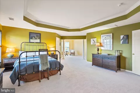 13608 Morris Ct, Gainesville, VA 20155 photo 45